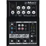 Tercera imagen para búsqueda de mackie mix 5