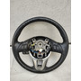 Pista Reloj Serpentn Mazda Cx30 2020 A 2023 Original