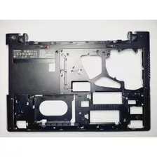 Carcasa Base De Lenovo Ideapad G50-30 G50-45 G50-70