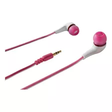 Fone Ouvido Earphone Cabo Flat/comfort One For All Sv5131