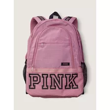 Collegiate Backpack Pink 2022