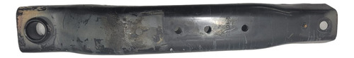 Suporte Eixo Longitudenal Sprinter