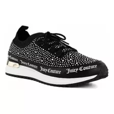 Tenis Juicy Couture Bellamy