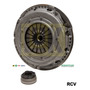 Kit Clutch Con Volante   Para Dodge Neon  2.4l 2004