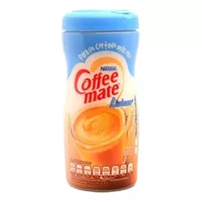 Coffeemate Light De 170grs Pack 3u