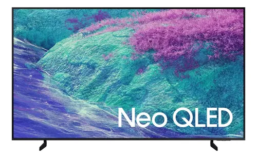 Televisor 65 Neo Qled 4K Qn1Ef Vision Ai Smart Tv (2025)