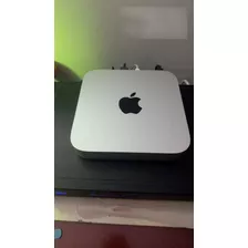 Mac Mini 2020 512 Gb A2348 Como Nuevo.