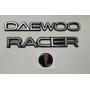 Switch Elevavidrio Sencillo Daewoo Lanos - Cielo - Racer daewoo RACE ETI