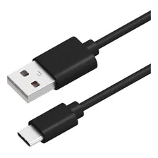 Cable De Carga Usb Tipo C Para Altavoz Bluetooth Bose Soundl