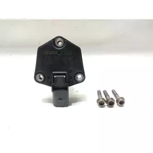 Sensor Nível Óleo Motor Vw Amarok 10a17 03l907660b Original 