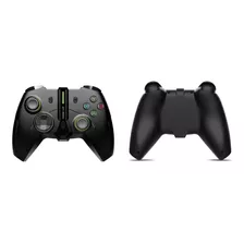 Controle Feir Xbox One Sem Fio Fr-4208 Wireless