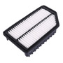 Filtro Empaquetadur Caja Autom Hyundai Tucson Santa Fe A6lf1 Hyundai Tucson