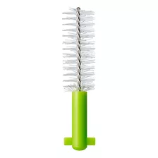 Cepillo Curaprox Interdental 11 Verde X 8und