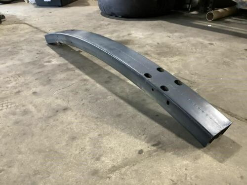 Dodge Magnum 2008 Front Bumper Reinforcement Impact Bar  Ttl Foto 5