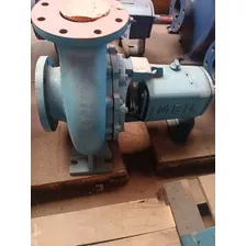 Bomba Imbil Etanorm 100/250