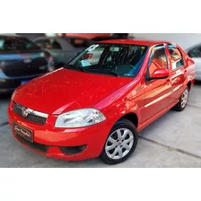 Fiat/ Siena El