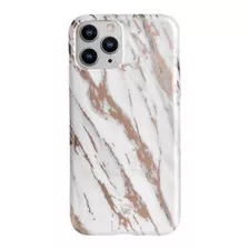 Funda Velvet Caviar iPhone 12 Pro Max Oferta Septiembre