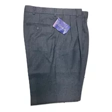 Pantalon Uniforme Corcel Original Oportunidad