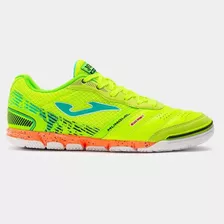 Zapatilla Joma Deportivas Muns2309in Para Hombre