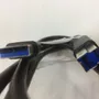 Segunda imagen para búsqueda de cable ss usb