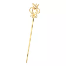 Cosplay Fairy Wands Angel Queen Sceptre Palos De Hadas Para