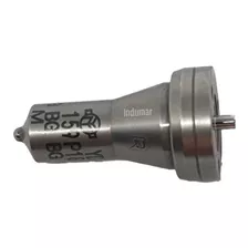 Elemento De Bico Motor Yanmar 4tnv88-xat Trator 1555