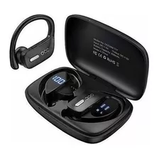 Occiam Audifonos Bluetooth - Audifonos Inalambricos Autentic