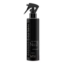 Spray System Nº 0 Pre Defense - Kpro