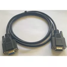 Cable Serial Para Cuna Opticon Phl- 2700