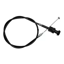 Cable Cebador Honda Nighthawk 250 Con Perilla - En Xero 