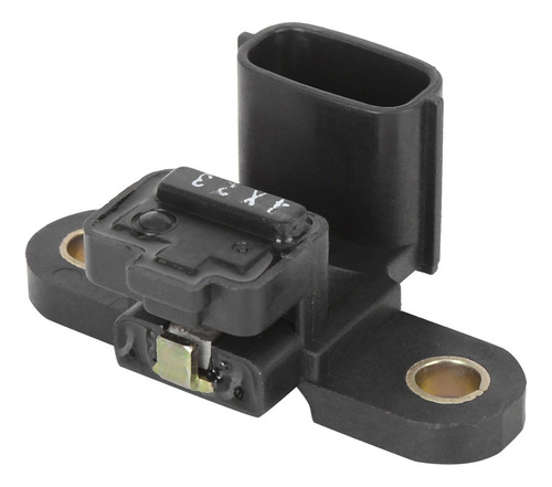 Foto de Sensor De Cigeal For Mitsubishi Lancer 02-07 Mirage 2000