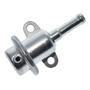 2 Amortiguadores Suspension Gas Trasero I30 96-99