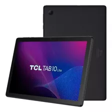 Tablet Tcl Tab 10 Lite 16gb Y 1gb Memoria Ram Refabricado