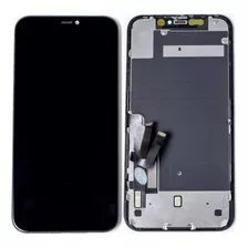 Tela Display Frontal Para iPhone 11 Premium