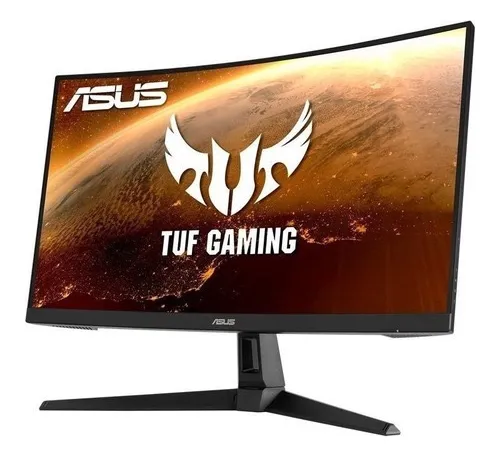 Tercera imagen para búsqueda de monitor