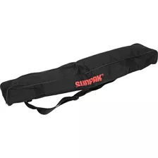 Sunpak 620-770 Unpadded TriPod Case - For Sunpak Ultra 757 O