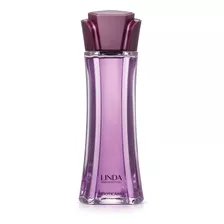 O Boticário Linda Irresistível Deo Colônia Feminino 100ml