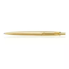 Bolígrafo - Parker Jotter Gold Gt Ball Pen Size: 1 - Pack St