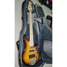 Lakland 5502