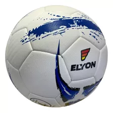 Balón De Futbol Elyon Numero 4 F400