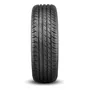 Segunda imagen para búsqueda de maxxis 235 60 r16