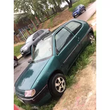 Xaxo.1.5 Diecel Citroen Xaxo Diecel ...