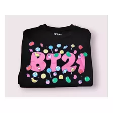 Poleron Bt21 