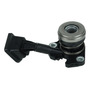 Volante Bimasa Original Luk Citroen C5 2.0 Disel Dw10 2006 Citroen C5