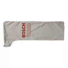 Bolsa Colectora De Polvo Para Sierra De Mesa Bosch Ts1004