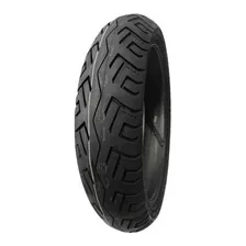 Llanta Delantera Ns200 Mt03 Cr5 110/70-17 Corsa S123