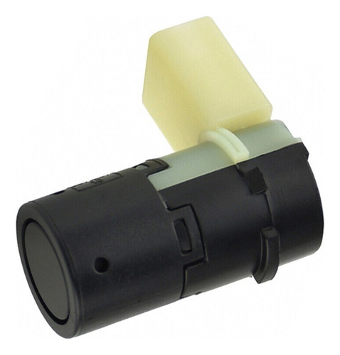 Aa 4 Piezas 7h0919275c Sensor De Marcha Atrs For Audi A4 Foto 5