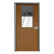 Classroom Door Window Cover,blackout Shades For Classroom Wi