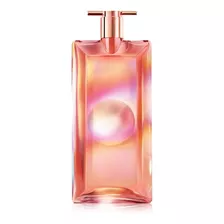 Perfume Mujer Lancome Idole Nectar Edp 100 Ml