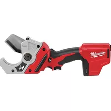 Milwaukee 247020 M12 12v Cordless Lithiumion Herramienta Des